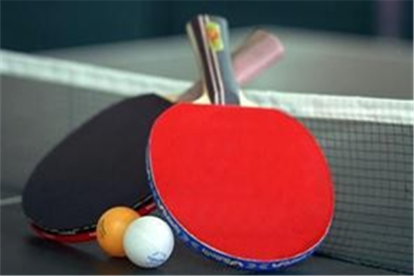 中國(guó)德國(guó)會(huì)師乒乓球男團(tuán)決賽 打乒乓球的正確姿勢(shì)和手勢(shì) 中國(guó)德國(guó)會(huì)師乒乓球男團(tuán)決賽 打乒乓球的正確姿勢(shì)和手勢(shì)