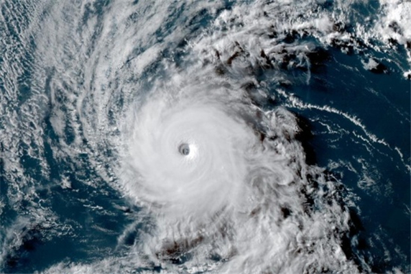 臺(tái)風(fēng)盧碧再登福建 臺(tái)風(fēng)到來(lái)應(yīng)該做好哪些準(zhǔn)備 臺(tái)風(fēng)盧碧再登福建 臺(tái)風(fēng)到來(lái)應(yīng)該做好哪些準(zhǔn)備