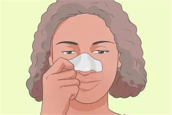 激光去黑頭效果好嗎 激光去黑頭能徹底清除嗎 激光去黑頭效果好嗎 激光去黑頭能徹底清除嗎