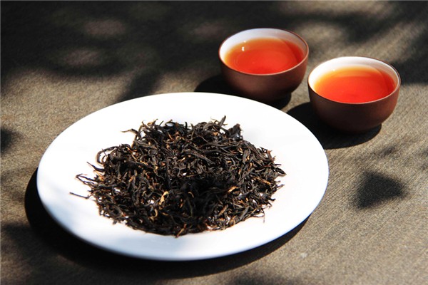 金駿眉有絨毛是好還是不好 金駿眉為什么有絨毛 金駿眉有絨毛是好還是不好 金駿眉為什么有絨毛