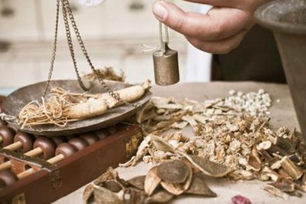 中醫(yī)調理高血壓有效果嗎 中醫(yī)調理高血壓要調多久 中醫(yī)調理高血壓有效果嗎 中醫(yī)調理高血壓要調多久