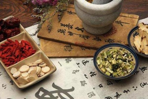 中醫(yī)調理高血壓有效果嗎 中醫(yī)調理高血壓要調多久 中醫(yī)調理高血壓有效果嗎 中醫(yī)調理高血壓要調多久