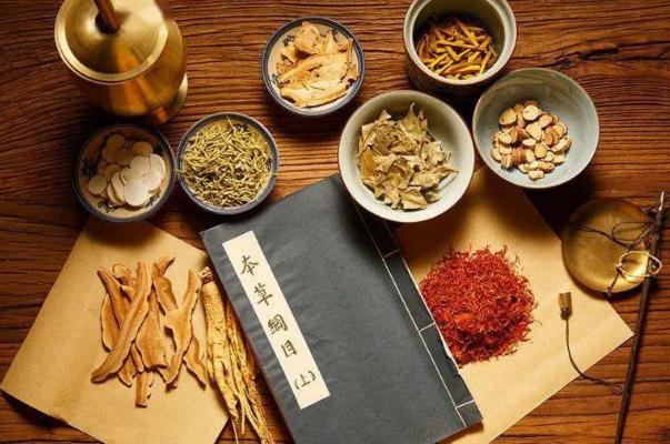 中醫(yī)治療腫瘤 中醫(yī)治療甲狀腺結節(jié)效果好嗎 中醫(yī)治療腫瘤 中醫(yī)治療甲狀腺結節(jié)效果好嗎