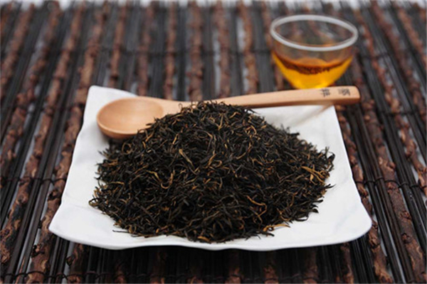 金駿眉用什么茶具泡好 金駿眉正確沖泡方式 金駿眉用什么茶具泡好 金駿眉正確沖泡方式