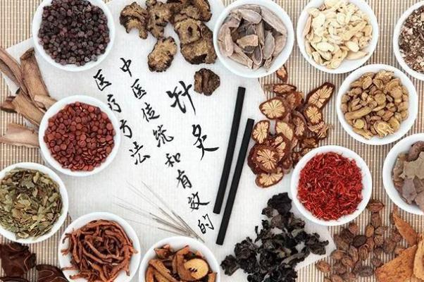 中醫(yī)治療痛風(fēng)最佳方法 中醫(yī)治療痛風(fēng)效果怎么樣 中醫(yī)治療痛風(fēng)最佳方法 中醫(yī)治療痛風(fēng)效果怎么樣