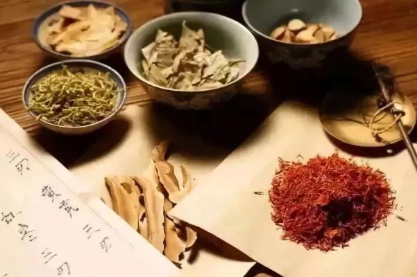 中醫(yī)調理高血壓有效果嗎 中醫(yī)調理高血壓要調多久 中醫(yī)調理高血壓有效果嗎 中醫(yī)調理高血壓要調多久