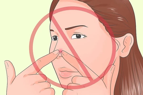 黑頭去除后還會(huì)長(zhǎng)嗎 黑頭去后的孔怎么辦 黑頭去除后還會(huì)長(zhǎng)嗎 黑頭去后的孔怎么辦