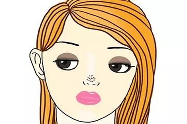 黑頭去除后還會(huì)長(zhǎng)嗎 黑頭去后的孔怎么辦 黑頭去除后還會(huì)長(zhǎng)嗎 黑頭去后的孔怎么辦