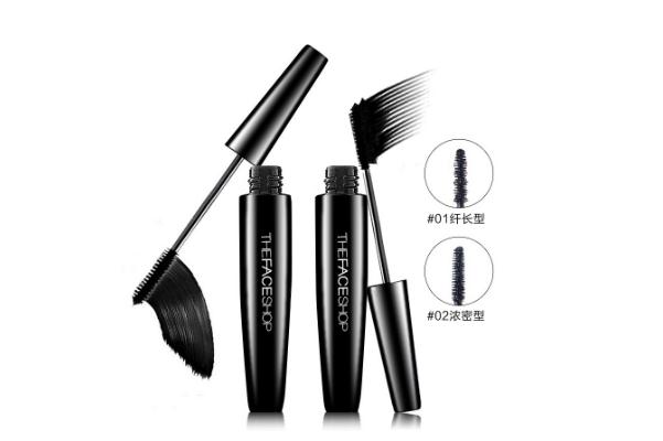 睫毛膏怎么涂不暈染 睫毛膏哪個(gè)牌子好用推薦 睫毛膏怎么涂不暈染 睫毛膏哪個(gè)牌子好用推薦