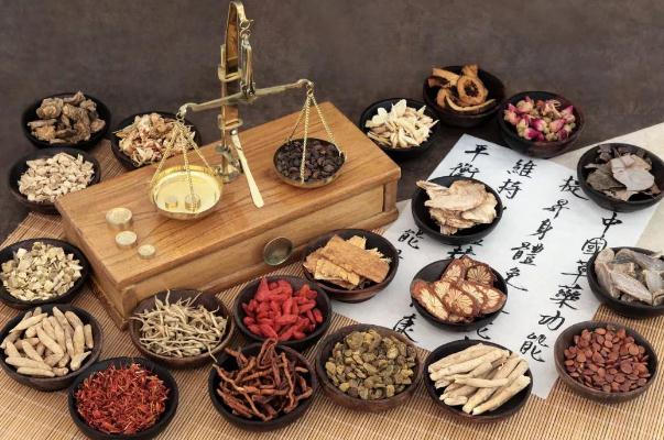 中醫(yī)治療痔瘡根除法 中醫(yī)治療痔瘡有效果嗎 中醫(yī)治療痔瘡根除法 中醫(yī)治療痔瘡有效果嗎