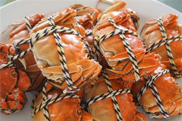 螃蟹要蒸多久才能蒸熟 螃蟹蒸時間長了會怎樣 螃蟹要蒸多久才能蒸熟 螃蟹蒸時間長了會怎樣