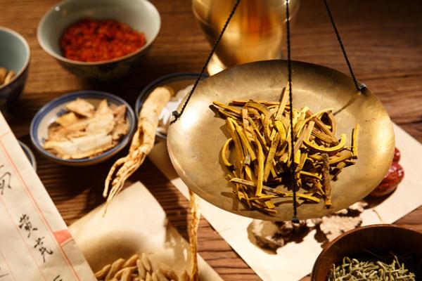 中醫(yī)治療腫瘤 中醫(yī)治療甲狀腺結節(jié)效果好嗎 中醫(yī)治療腫瘤 中醫(yī)治療甲狀腺結節(jié)效果好嗎