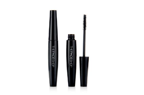 睫毛膏會(huì)傷害睫毛嗎 睫毛膏會(huì)暈染怎么處理 睫毛膏會(huì)傷害睫毛嗎 睫毛膏會(huì)暈染怎么處理