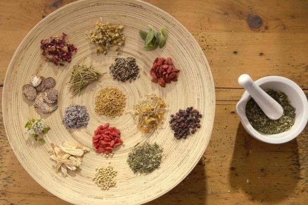 中醫(yī)治療蕁麻疹根治方法 中醫(yī)治療蕁麻疹效果怎么樣 中醫(yī)治療蕁麻疹根治方法 中醫(yī)治療蕁麻疹效果怎么樣