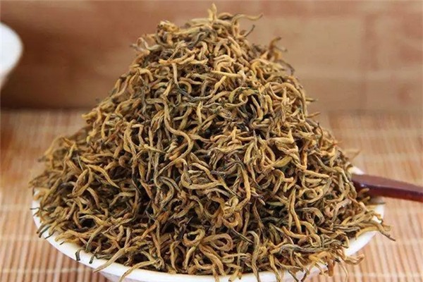 金駿眉是發(fā)酵茶嗎 金駿眉是涼性茶還是熱性茶 金駿眉是發(fā)酵茶嗎 金駿眉是涼性茶還是熱性茶