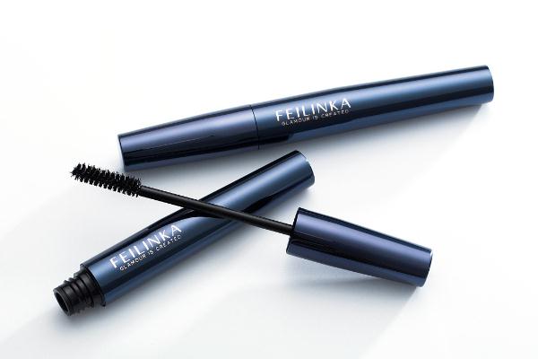 睫毛膏怎么涂不暈染 睫毛膏哪個(gè)牌子好用推薦 睫毛膏怎么涂不暈染 睫毛膏哪個(gè)牌子好用推薦