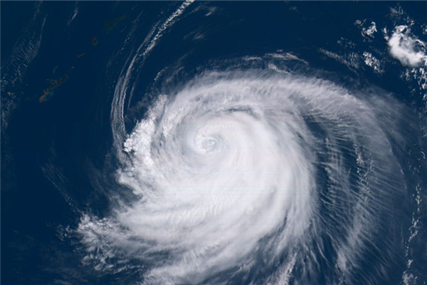 臺(tái)風(fēng)盧碧再登福建 臺(tái)風(fēng)到來(lái)應(yīng)該做好哪些準(zhǔn)備 臺(tái)風(fēng)盧碧再登福建 臺(tái)風(fēng)到來(lái)應(yīng)該做好哪些準(zhǔn)備