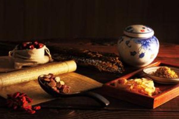 中醫(yī)治療痛風(fēng)最佳方法 中醫(yī)治療痛風(fēng)效果怎么樣 中醫(yī)治療痛風(fēng)最佳方法 中醫(yī)治療痛風(fēng)效果怎么樣