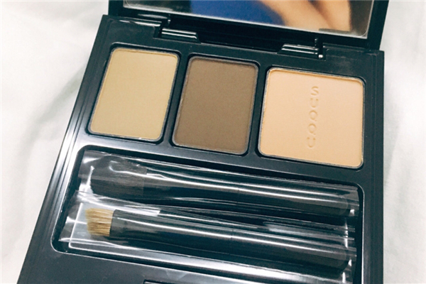 眉粉保質(zhì)期一般幾年 眉粉過(guò)期了可以用嗎