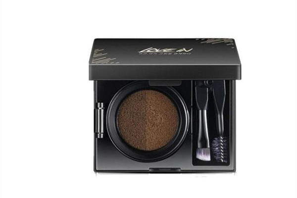 哪個牌子的眉粉好用 眉粉的正確使用方法 哪個牌子的眉粉好用 眉粉的正確使用方法