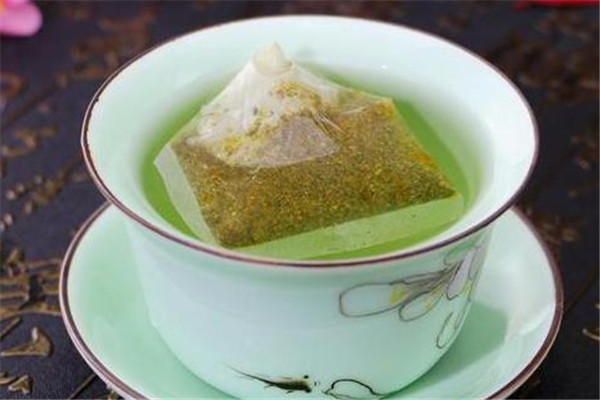 冬瓜荷葉茶能治便秘嗎 冬瓜荷葉茶有什么副作用 冬瓜荷葉茶能治便秘嗎 冬瓜荷葉茶有什么副作用