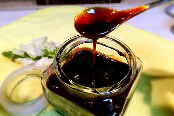 秋梨膏的功效 秋梨膏的做法 秋梨膏的功效 秋梨膏的做法