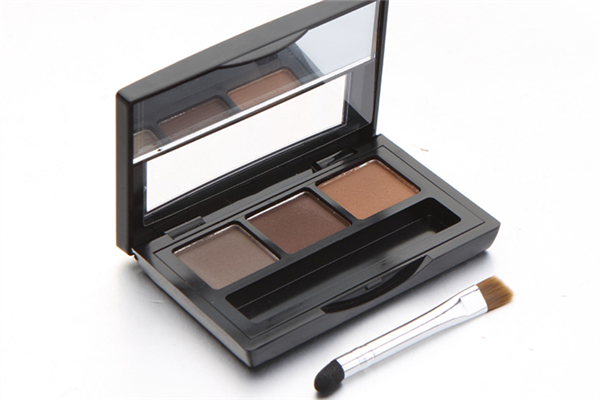 眉粉買貴的還是買便宜的 眉粉買什么價位的好 眉粉買貴的還是買便宜的 眉粉買什么價位的好