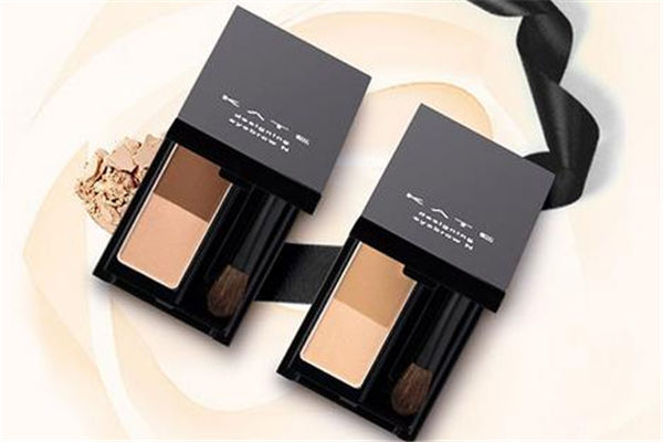 眉粉是什么顏色 如何選擇眉粉的顏色 眉粉是什么顏色 如何選擇眉粉的顏色