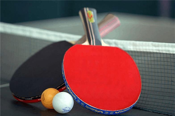 伊藤美誠賽后說非常不甘 乒乓球從幾歲開始學(xué)最好 伊藤美誠賽后說非常不甘 乒乓球從幾歲開始學(xué)最好