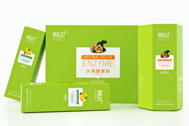 酵素是空腹吃好還是飯后吃好 酵素是不是減肥藥 酵素是空腹吃好還是飯后吃好 酵素是不是減肥藥