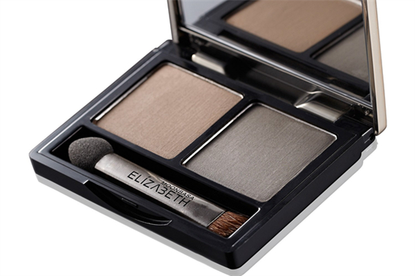 眉粉會(huì)被皮膚吸收嗎 眉粉對(duì)皮膚有傷害嗎 眉粉會(huì)被皮膚吸收嗎 眉粉對(duì)皮膚有傷害嗎