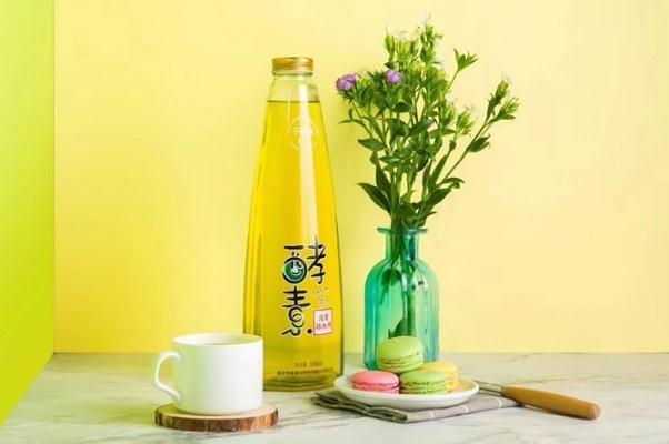 酵素會影響月經(jīng)推遲嗎 為什么吃酵素月經(jīng)推遲呢 酵素會影響月經(jīng)推遲嗎 為什么吃酵素月經(jīng)推遲呢