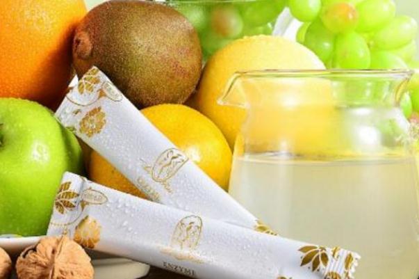 酵素會影響月經(jīng)推遲嗎 為什么吃酵素月經(jīng)推遲呢 酵素會影響月經(jīng)推遲嗎 為什么吃酵素月經(jīng)推遲呢