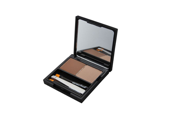 哪個牌子的眉粉好用 眉粉的正確使用方法 哪個牌子的眉粉好用 眉粉的正確使用方法