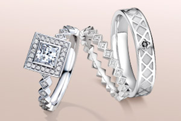 dr鉆戒只能買(mǎi)一枚嗎 dr鉆戒大概多少錢(qián) dr鉆戒只能買(mǎi)一枚嗎 dr鉆戒大概多少錢(qián)