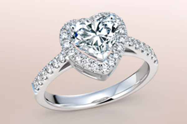 dr鉆戒只能買(mǎi)一枚嗎 dr鉆戒大概多少錢(qián) dr鉆戒只能買(mǎi)一枚嗎 dr鉆戒大概多少錢(qián)