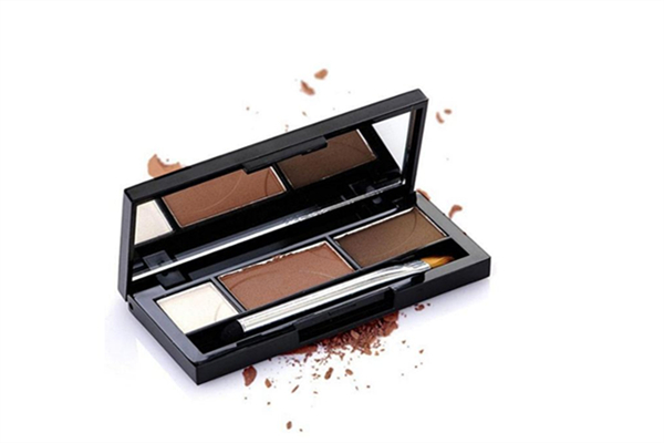 哪個牌子的眉粉好用 眉粉的正確使用方法 哪個牌子的眉粉好用 眉粉的正確使用方法