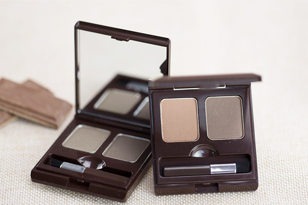 眉粉買貴的還是買便宜的 眉粉買什么價位的好 眉粉買貴的還是買便宜的 眉粉買什么價位的好