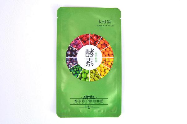 酵素的副作用與危害性 酵素的成分有哪些 酵素的副作用與危害性 酵素的成分有哪些