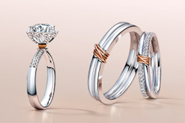 dr鉆戒的購(gòu)買(mǎi)條件 dr鉆戒需要雙方身份證嗎 dr鉆戒的購(gòu)買(mǎi)條件 dr鉆戒需要雙方身份證嗎