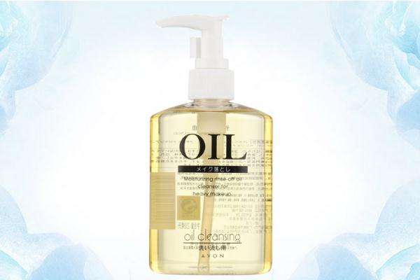 卸妝油的保質(zhì)期 卸妝油過期還能用嗎 卸妝油的保質(zhì)期 卸妝油過期還能用嗎