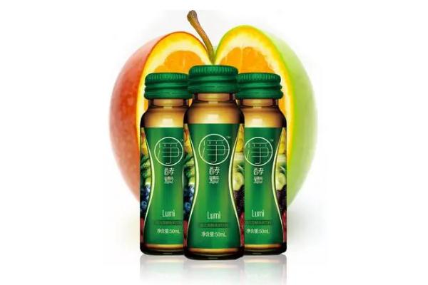 酵素對(duì)便秘有效嗎 酵素對(duì)腎有危害嗎 酵素對(duì)便秘有效嗎 酵素對(duì)腎有危害嗎