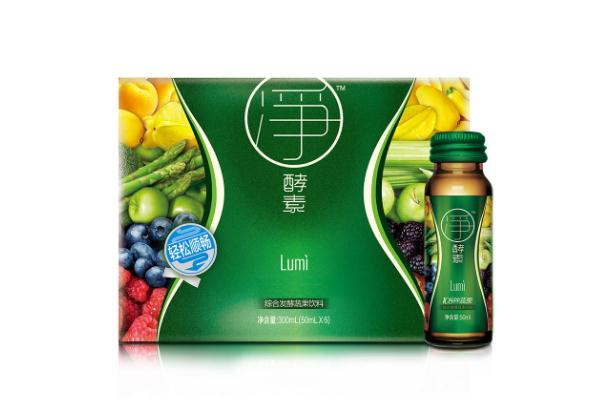 酵素的副作用與危害性 酵素的成分有哪些 酵素的副作用與危害性 酵素的成分有哪些