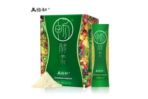 酵素對(duì)便秘有效嗎 酵素對(duì)腎有危害嗎 酵素對(duì)便秘有效嗎 酵素對(duì)腎有危害嗎