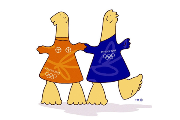 中國金牌總數(shù)超雅典奧運(yùn)會(huì) 雅典奧運(yùn)會(huì)中國金牌榜 中國金牌總數(shù)超雅典奧運(yùn)會(huì) 雅典奧運(yùn)會(huì)中國金牌榜