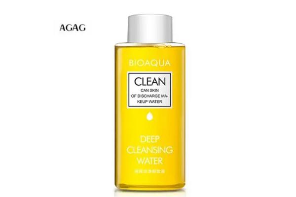 用卸妝油還需要用洗面奶嗎 用卸妝油會(huì)導(dǎo)致長痘嗎 用卸妝油還需要用洗面奶嗎 用卸妝油會(huì)導(dǎo)致長痘嗎