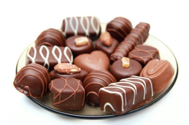 巧克力的作用與功效 巧克力的營(yíng)養(yǎng)價(jià)值 巧克力的作用與功效 巧克力的營(yíng)養(yǎng)價(jià)值