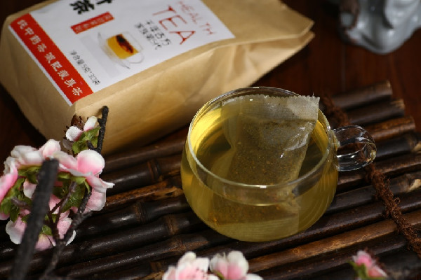 冬瓜荷葉茶胃不好的可以喝嗎 冬瓜荷葉茶對(duì)胃有刺激嗎 冬瓜荷葉茶胃不好的可以喝嗎 冬瓜荷葉茶對(duì)胃有刺激嗎