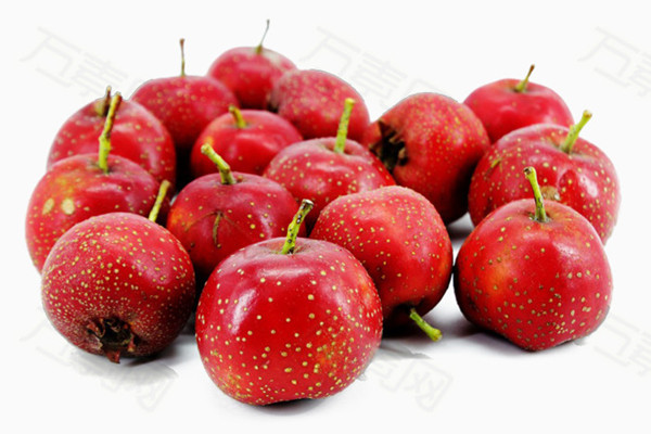 山楂能降血壓嗎 山楂能降血糖嗎 山楂能降血壓嗎 山楂能降血糖嗎