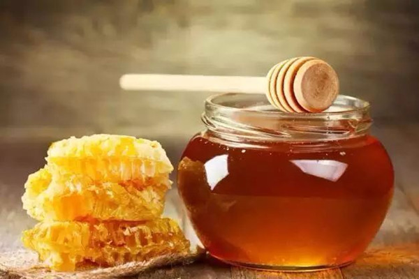 蜂蜜會(huì)過(guò)期嗎 蜂蜜如何保存最好